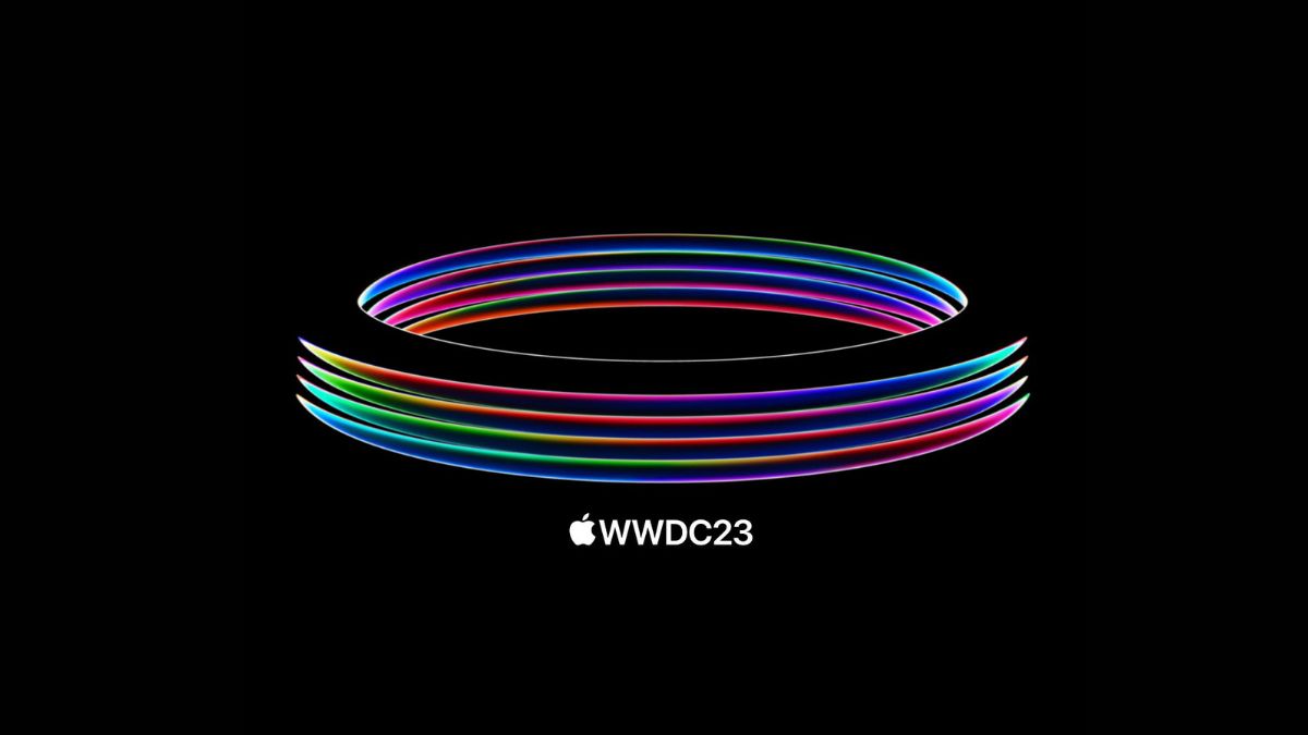 Apple WWDC 2023 From Vision Pro To iOS17; 8 Major Announcements Made